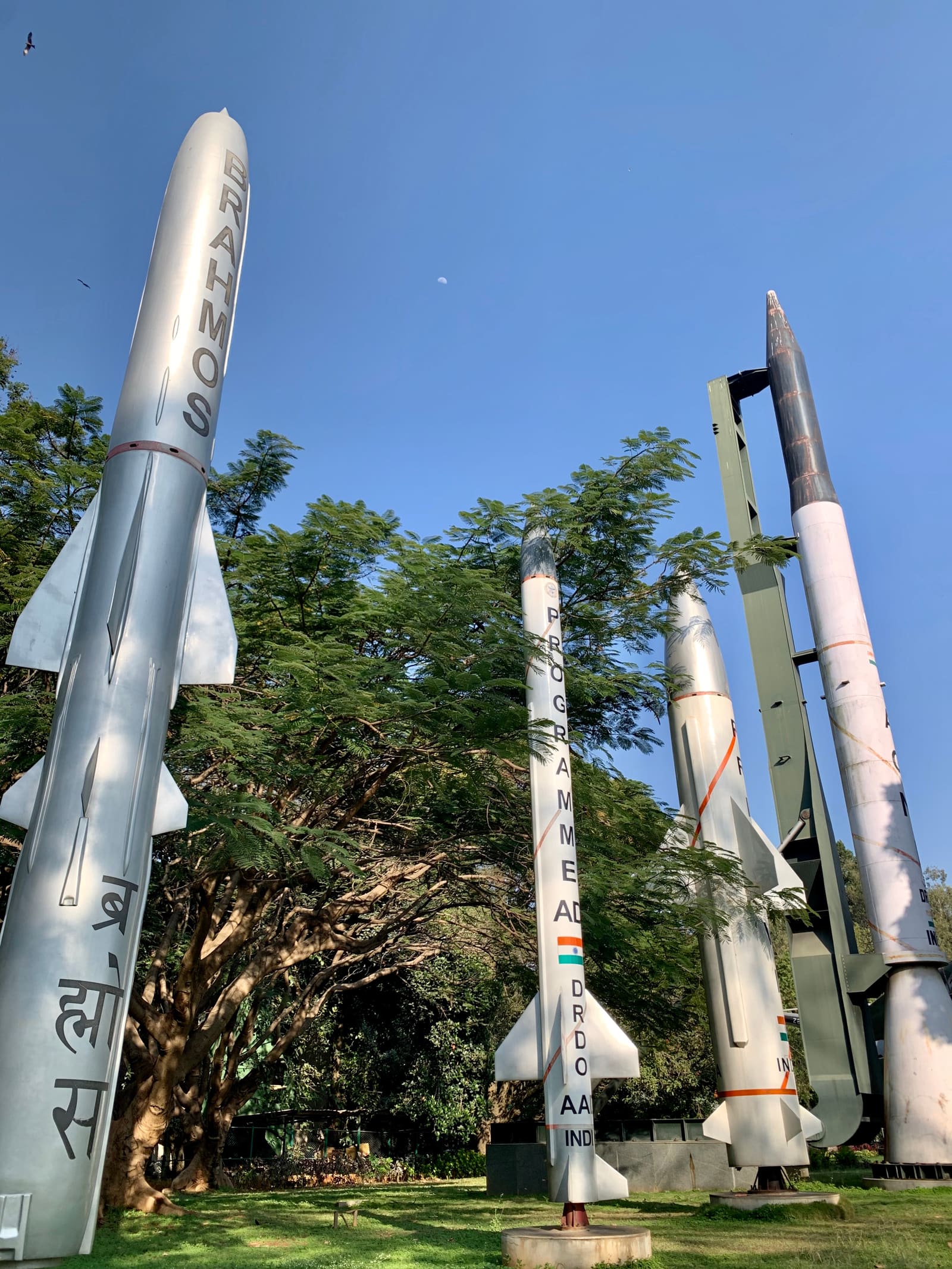 Indonesia signs ~$630M BrahMos missile deal with India