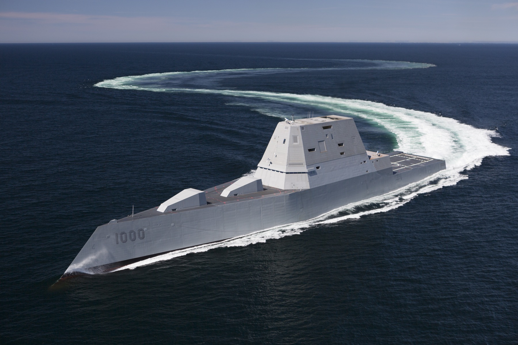 GAO: Navy hypersonic missile now 2 years late, output halved