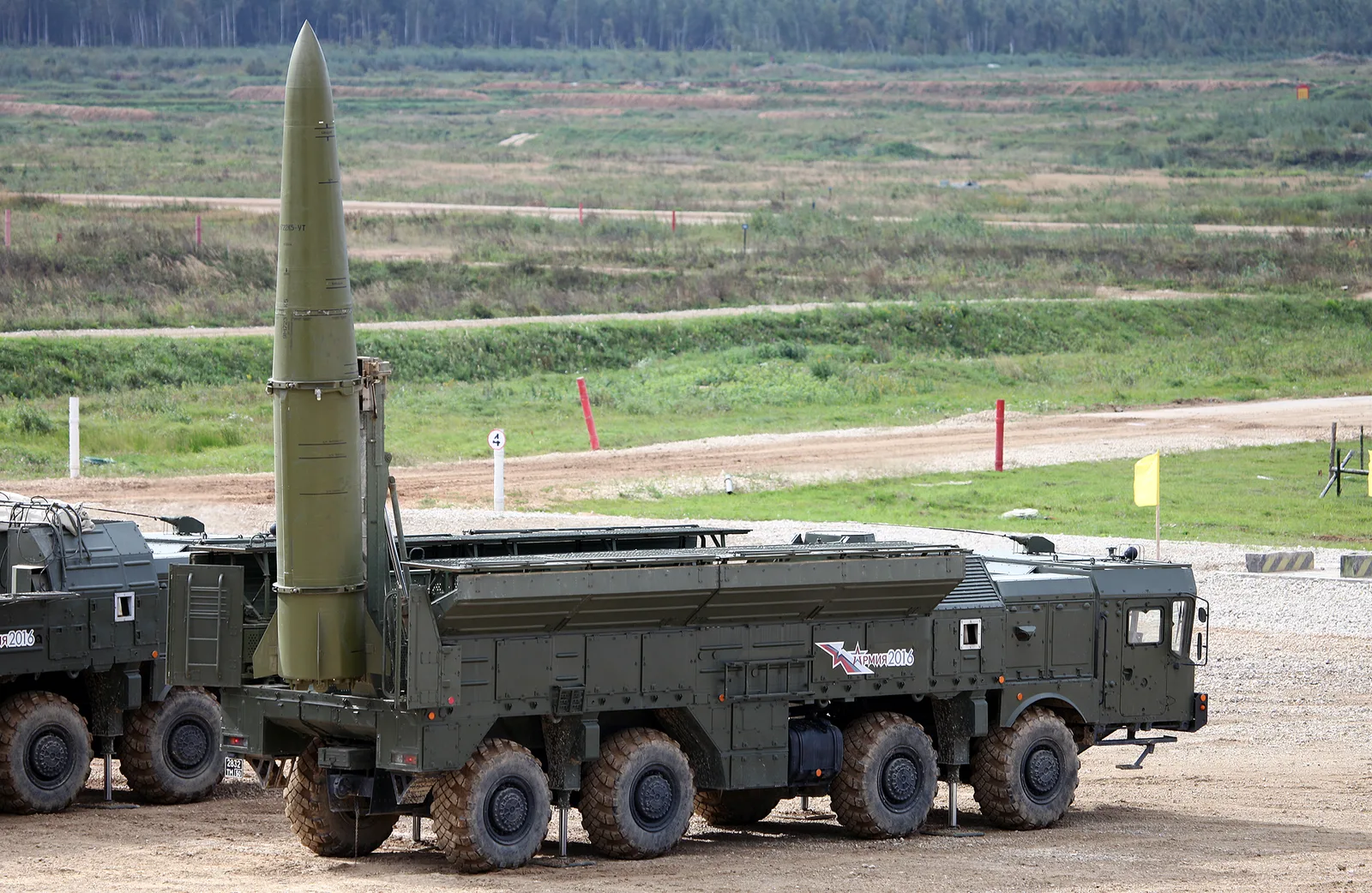 War's New Math: Russia Bleeds Interceptors, Ukraine Exports Drones