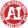 Accuracy International logo