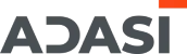 ADASI logo