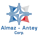 Almaz-Antey logo