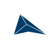 Athlon Avia logo