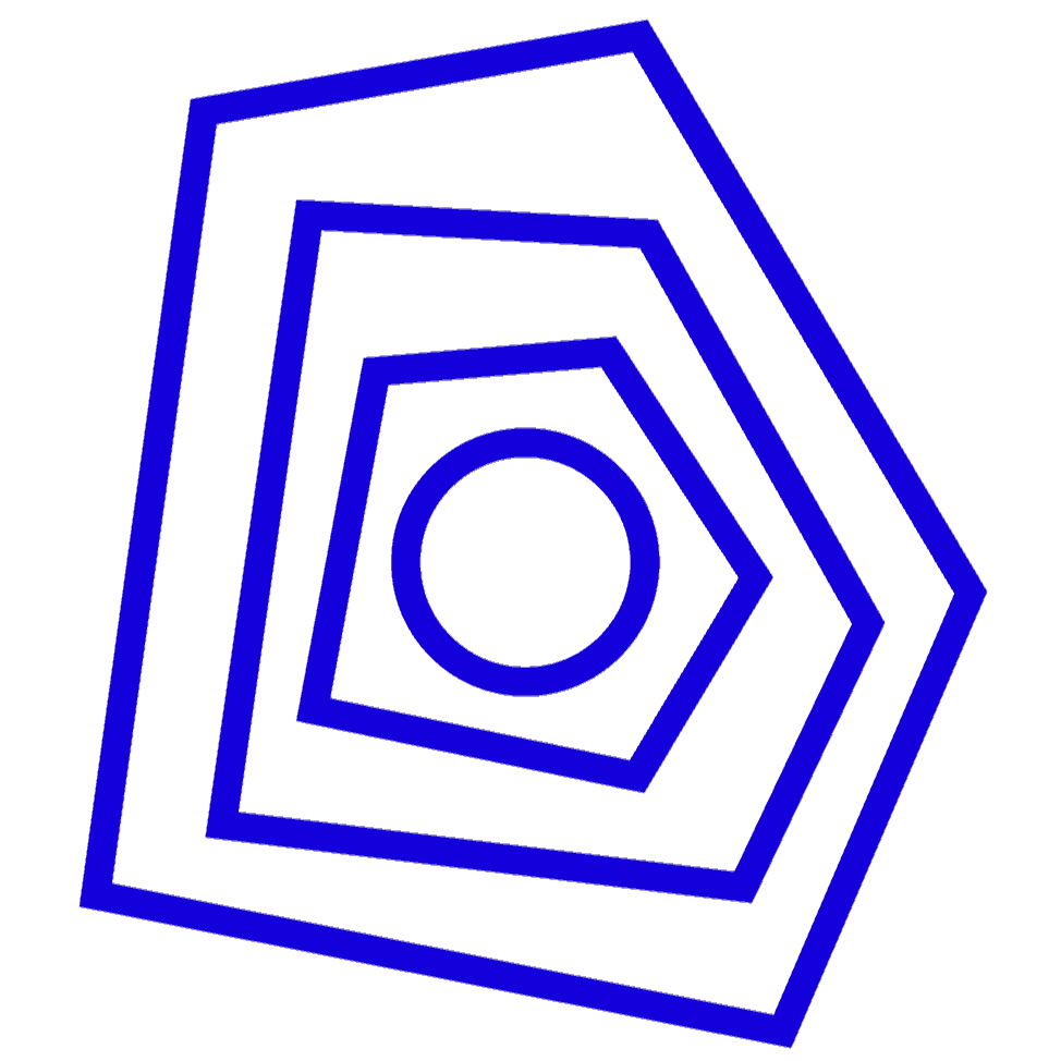 Babcock International Group logo
