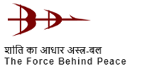 Bharat Dynamics Limited logo