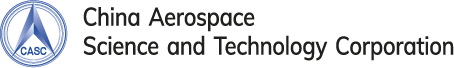 China Aerospace Science and Technology Corporation (CASC) logo