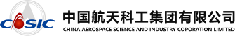 China Aerospace Science and Industry Corporation logo
