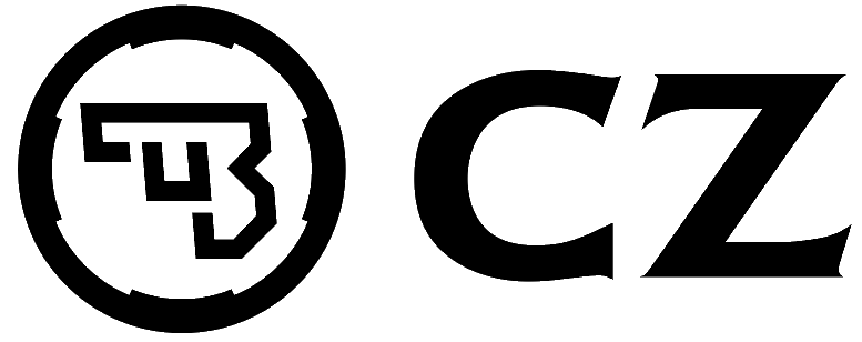 Ceska zbrojovka (CZ) logo