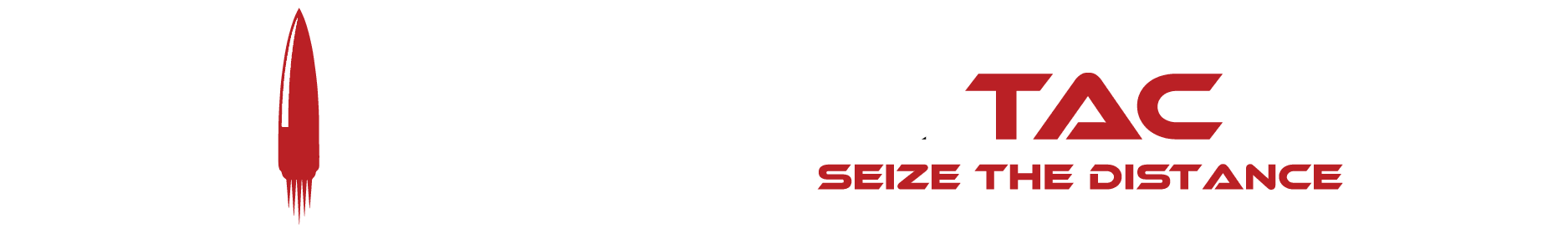 CheyTac logo