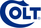 Colt logo