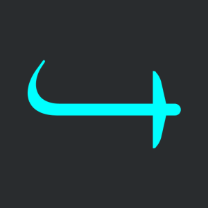 DeViRo logo