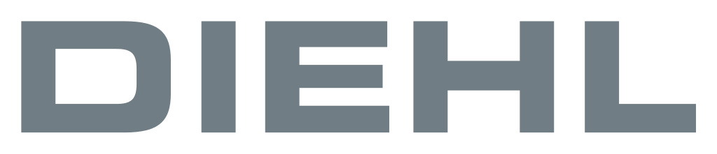 Diehl Defence logo