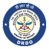 Defence Research and Development Organisation logo