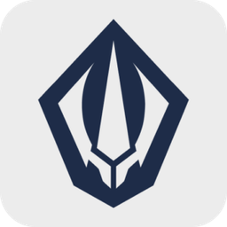 Fire Point logo