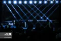 Iran Aerospace Industries Organization Fattah-1 thumbnail 2