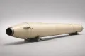Iran Aerospace Industries Organization Khorramshahr thumbnail 3