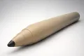 Iran Aerospace Industries Organization Qiam-1 thumbnail 4