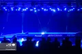 Iran Aerospace Industries Organization Fattah-1 thumbnail 4