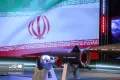 Iran Aerospace Industries Organization Fattah-1 thumbnail 5