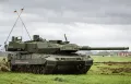 KNDS Leopard 2A7 thumbnail 5