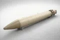 Iran Aerospace Industries Organization Khorramshahr thumbnail 5