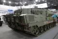 KNDS Leopard 2A7 thumbnail 6