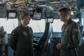 Huntington Ingalls Industries Gerald R. Ford-class Aircraft Carrier thumbnail 6