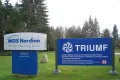 Almaz-Antey S-400 Triumf thumbnail 7