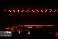Iran Aerospace Industries Organization Fattah-1 thumbnail 8