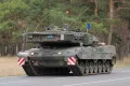 KNDS Leopard 2A7 thumbnail 8