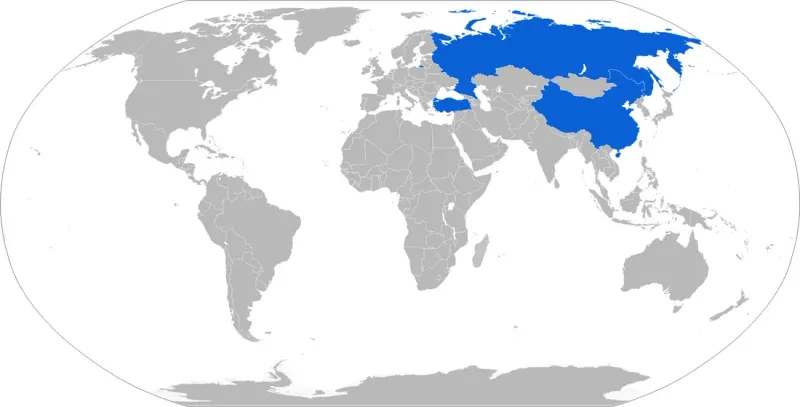 Almaz-Antey S-400 Triumf — view 9