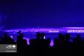 Iran Aerospace Industries Organization Fattah-1 thumbnail 9