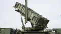 Raytheon (RTX) Patriot PAC-3 thumbnail 9