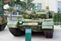 NORINCO Type 99A thumbnail 1