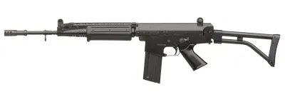 NATO Standardization: Why 5.56, 155mm & Link 16 Matter