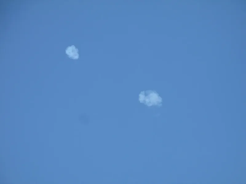 Rafael Advanced Defense Systems Iron Dome — view 1