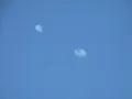 Rafael Advanced Defense Systems Iron Dome thumbnail 1