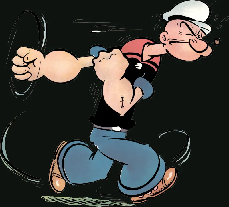 Rafael Advanced Defense Systems Popeye — view 1
