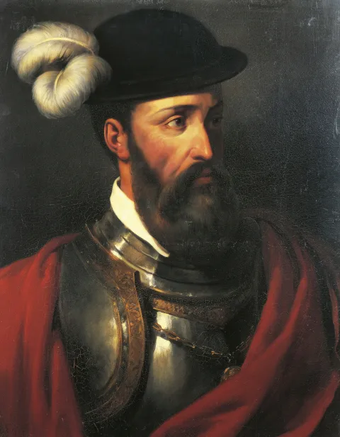 Santa Barbara Sistemas Pizarro