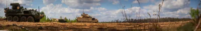 Army awards AeroVironment $500M for layered counter-drone
