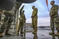 General Atomics Aeronautical Systems MQ-9A Reaper thumbnail 1