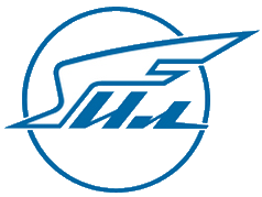 Ilyushin logo