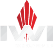 IWI logo