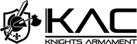 Knight's Armament Company logo