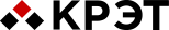 KRET (Concern Radio-Electronic Technologies) logo