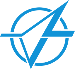 Luch Design Bureau logo