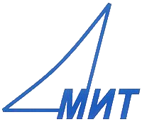 Moscow Institute of Thermal Technology logo