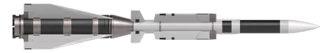 MBDA Sea Viper (Aster 30)