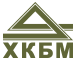Morozov Kharkiv Machine Building Design Bureau logo