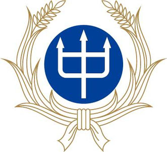 National Chung-Shan Institute of Science and Technology logo